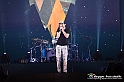 VBS_1516 - Concerto Pinguini Tattici Nucleari - Dove eravamo rimasti tour 2022